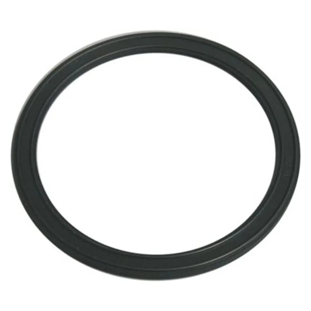 Bosch Home Comfort Thermotechnik GmbH Ersatzteil TTNR: 7099544 Brennerdichtung (7099544)