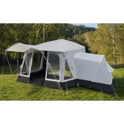Dometic Anbau für aufblasbares Vorzelt Pop Air Tour Annexe