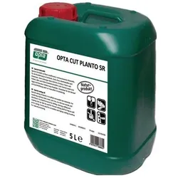 Opta Spezialschneidöl Cut Planto SR 5l Kanister