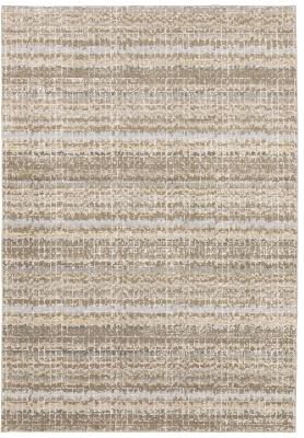 StyleHaven Style Haven Athena Gridwork Plaid Area Rug