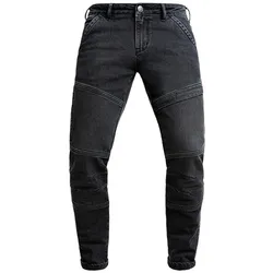 John Doe Trophy Mono Motorrad Jeans