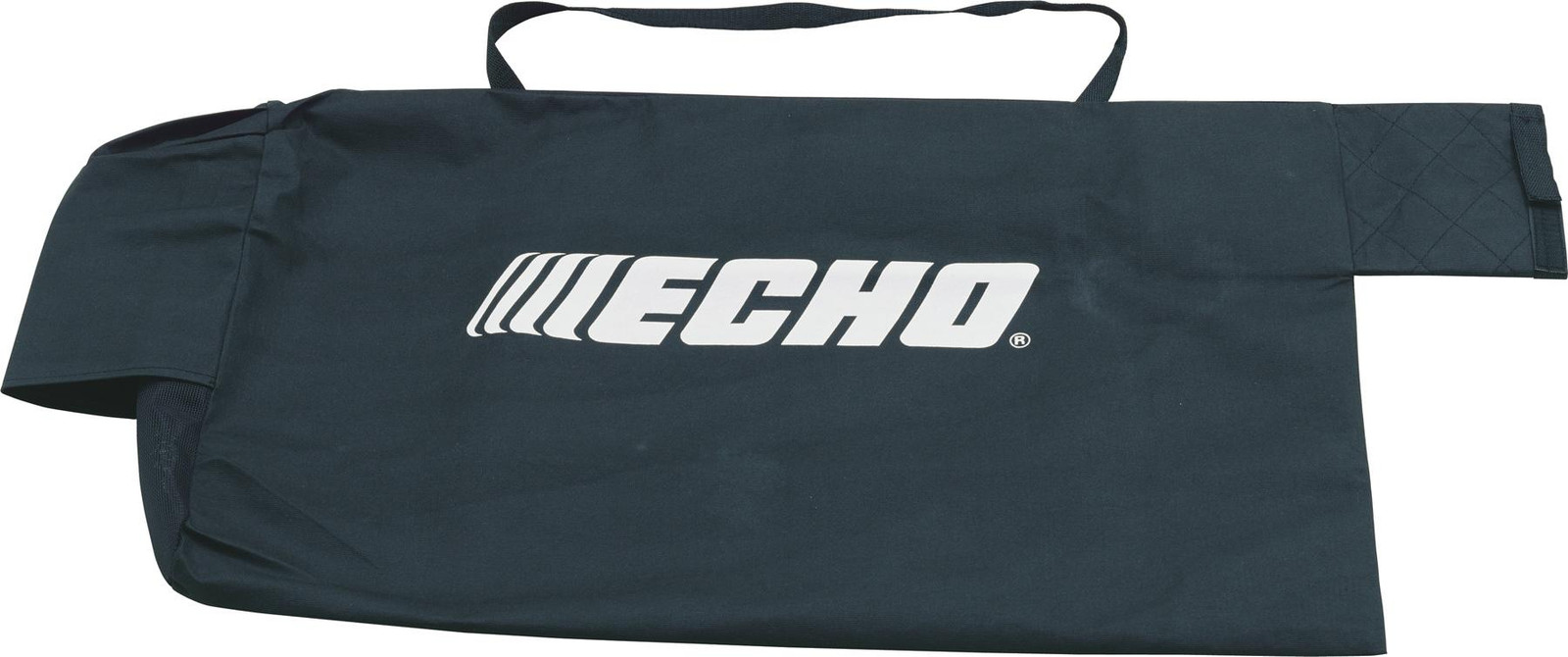 Echo Standard fangzak ES-255ES / ES-250