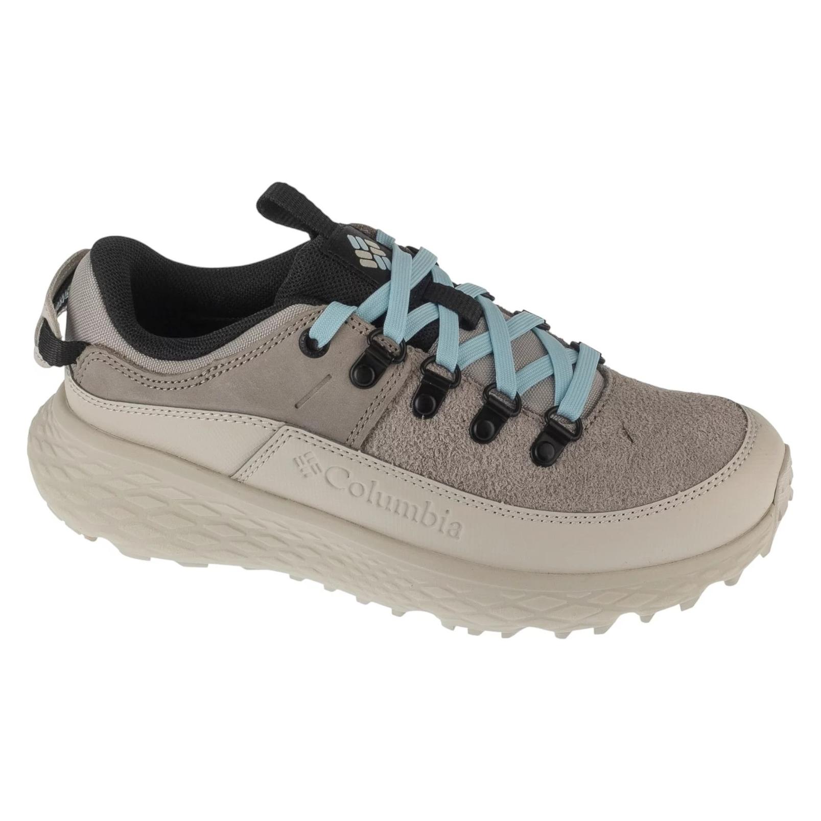 Columbia Terrastride BC (40) (2149861027)