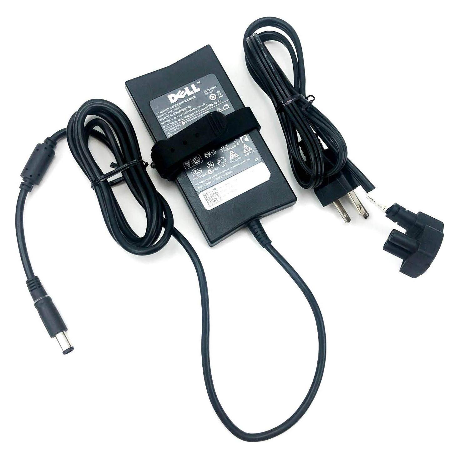 Dell DA65NM111-00 Netzteil 65 Watt (65 W) (DA65NM111-00)
