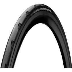 Continental, Veloreifen, (28 x 1.10, 28-622)