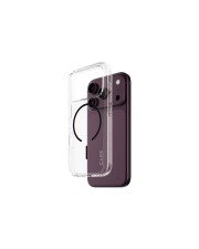 PanzerGlass PGC Urban Explorer Case Transparent Blac (CR04856)
