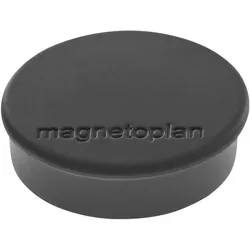 Magnetoplan, Magnet, Discofix Hobby (6x)