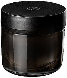 Giorgio Armani COSMETICS Gesichtscreme - Crema Nera Remodeling Cream Refill 50ml EG