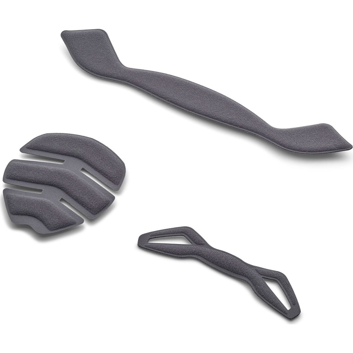 Salewa Pura 2.0 Padding onyx (0870) S/M 00-0000072307-0870-S/M