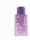 Krème Recharge Sérum Anti-Rides Collagène Recharge Bio 15 ml - Flacon