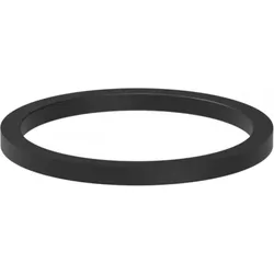 ABB EADR25 Dichtung IP65 Schutz für Gewinde M25/ø25,5