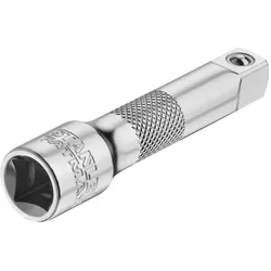 STANLEY FATMAX 3/8 Zoll Verlängerung - 3 Zoll, Zubehör - FMMT25130-0