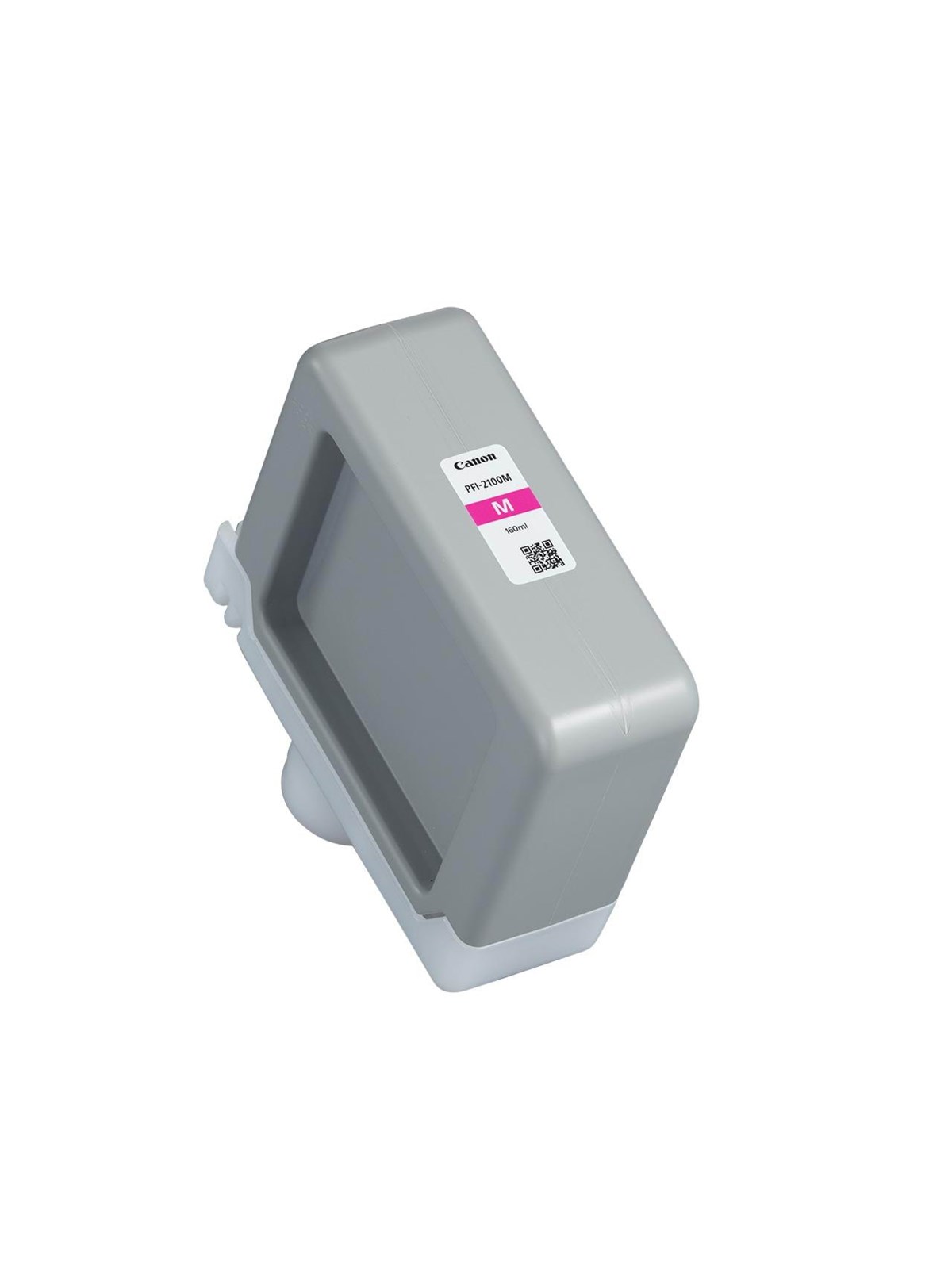 Canon PFI 2100 M