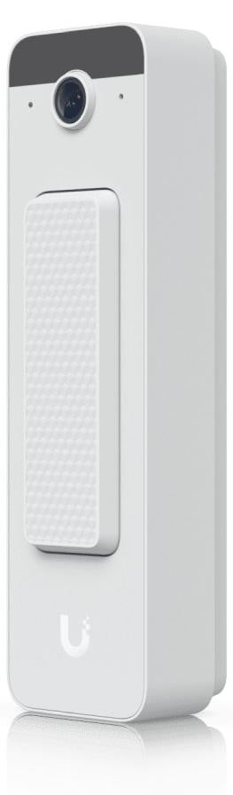 Ubiquiti UniFi Doorbell Lite Deurbel
