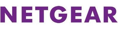 NETGEAR Incremental License upgrade, WC7520, Upgrade
