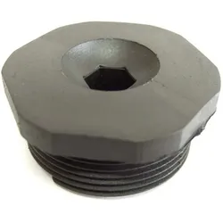 Hartmann VERSCHLUSSSTOPFEN 1.255.6301.50
