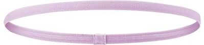 Modern Mode Marketplace Stay Dry Performance Sports Headband Sports Headband For Running, Yoga & Fitness purple