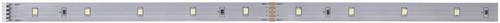 Paulmann MaxLED Stripe Daylight 79857 LED-Streifen 1m Tageslichtweiß 1St.