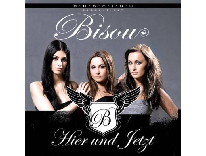 Hier & Jetzt