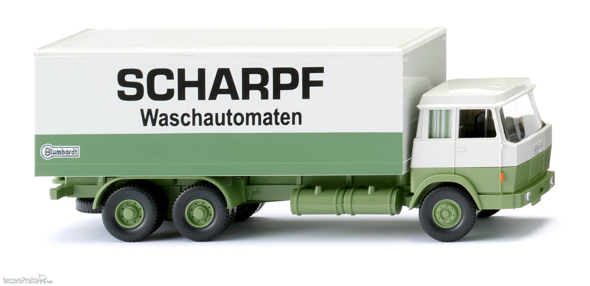 Wiking 044002