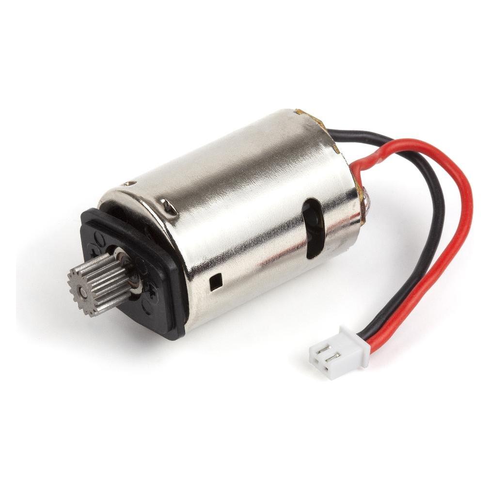 Maverick MM-200 Motor mit 16T Ritzel (MV150574)