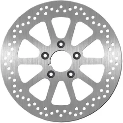 SBS, Bremsscheibe, (300 mm)