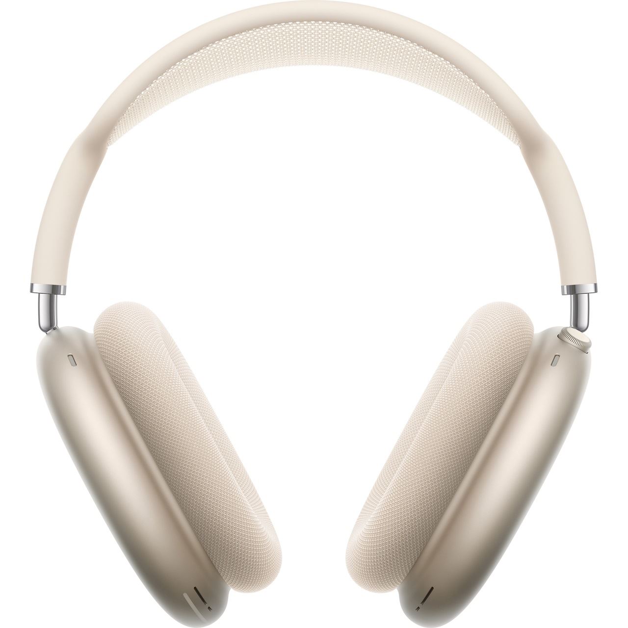 Apple AirPods Max 2 2026 Starlight