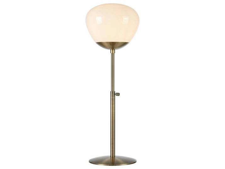 Tischleuchte Rise max. 40 Watt