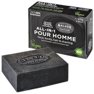 Naturgreen semillas  lino