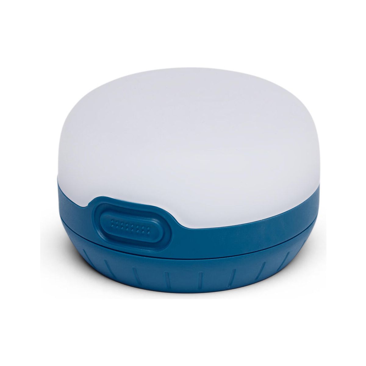 Black Diamond Moji Lantern azul (4004) ALL BD6206834004ALL1