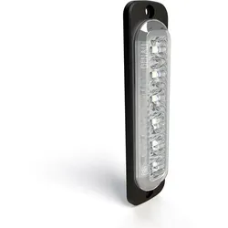 Denali DRL Tagfahrlicht, Licht-Modul - Orange