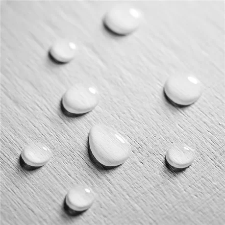 BIOEFFECT EGF Serum