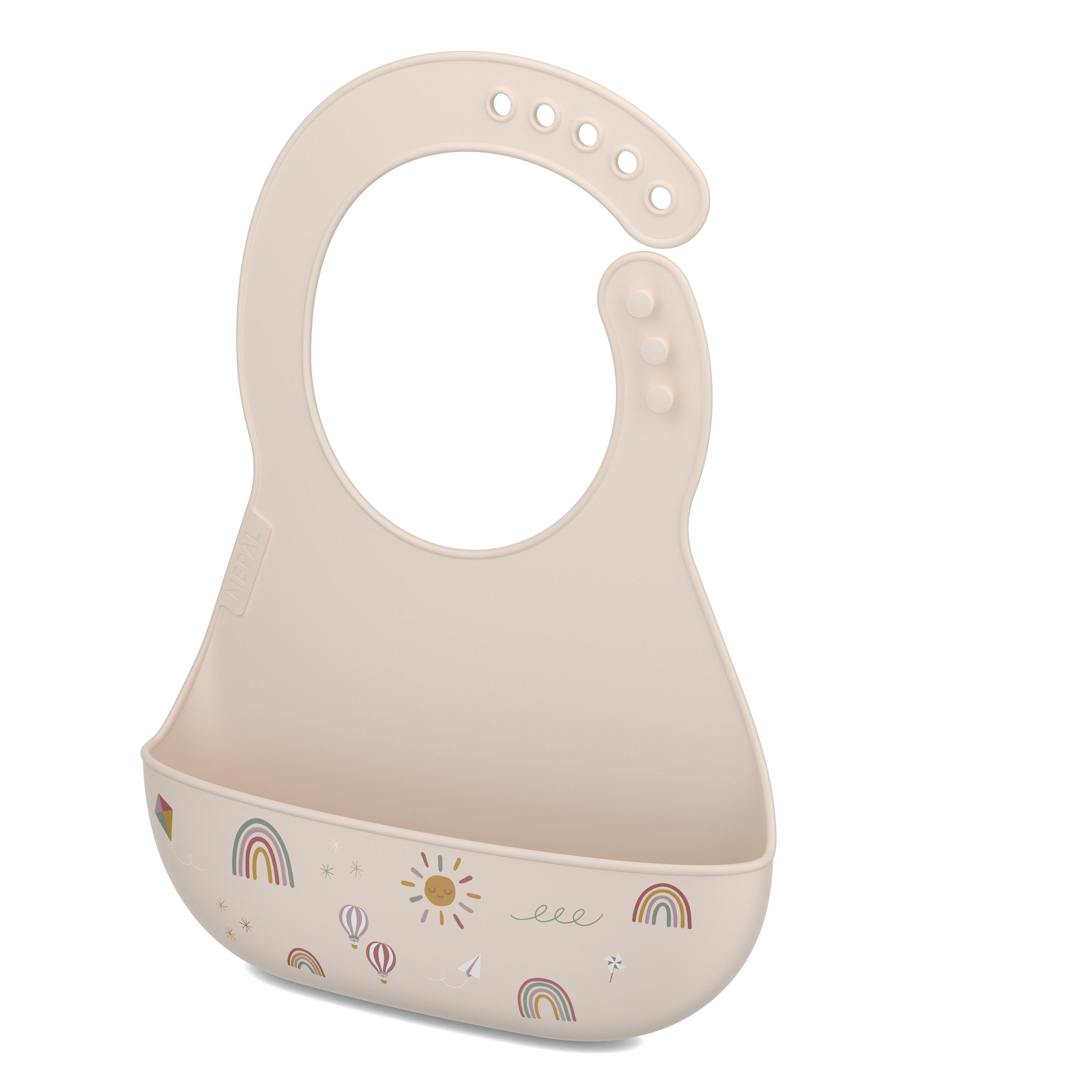 Mepal Mio (59839536)