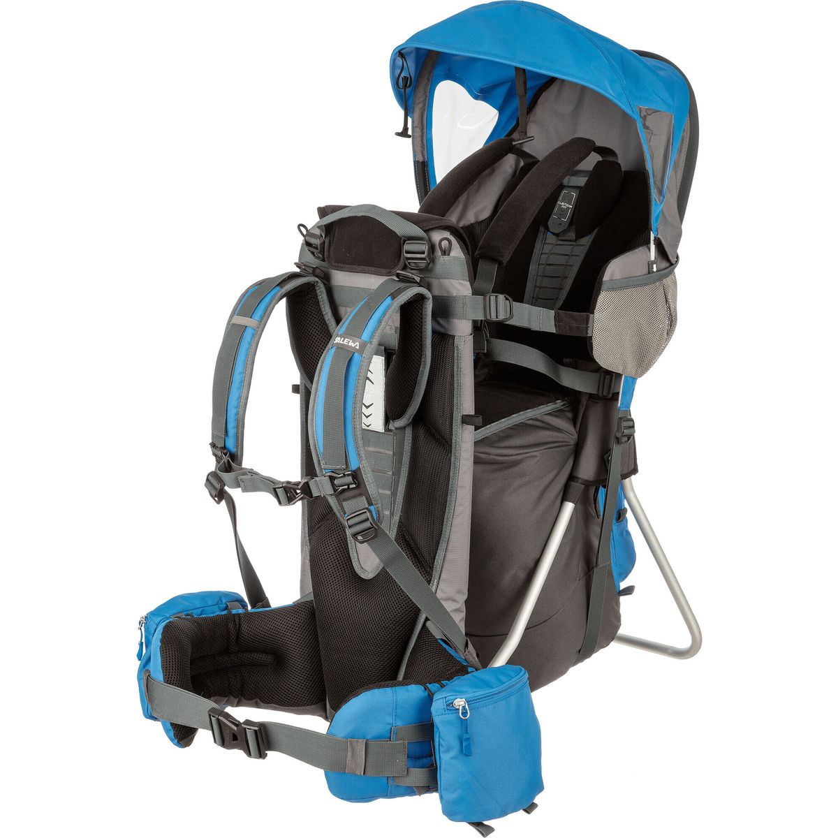 Salewa Koala II royal blue (3420) UNI 00-0000001235-3420-UNI