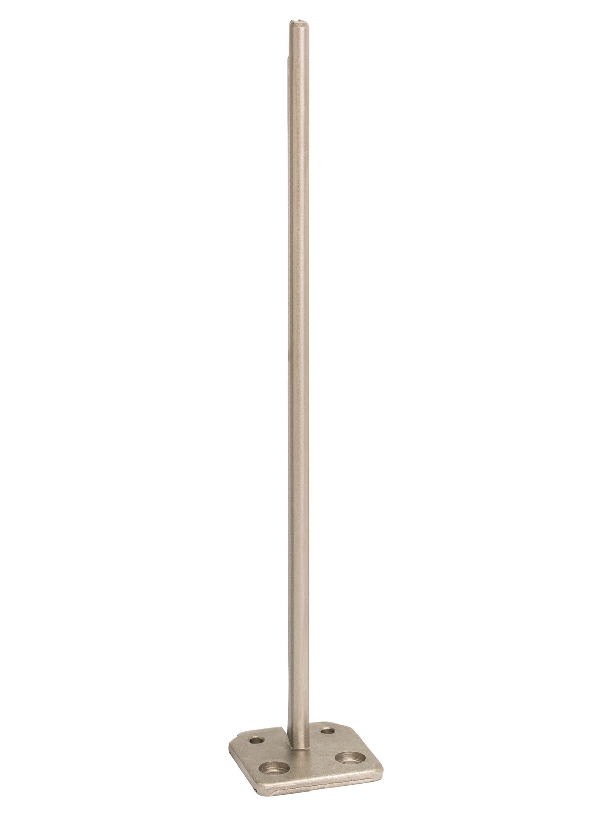 Bosch FØRING T/2 607 018 011