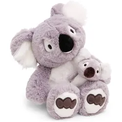 NICI Koala Barry (30 cm)