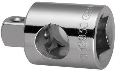 SATA 12930 Reducing Adapter, ratchet