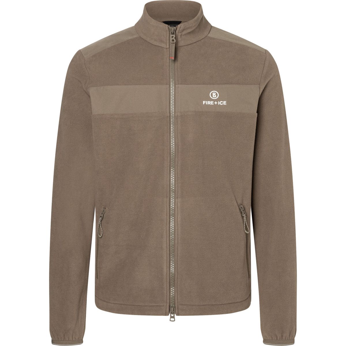 Bogner Fire + Ice JOSH4 walnut (866) L N264_84219788-866-L
