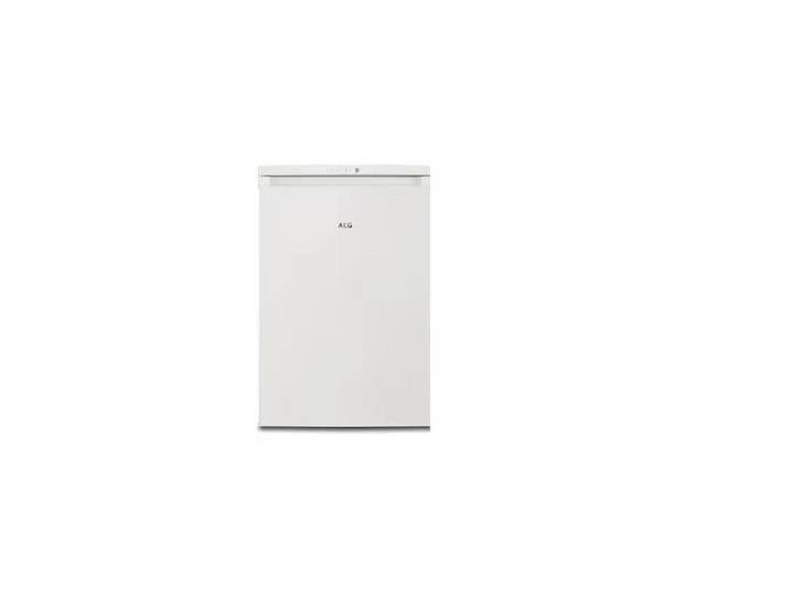 AEG Kühlschrank RTS811DXAW, 56 cm breit