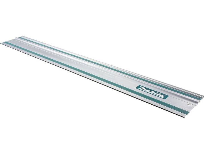 Rail de guidage MAKITA 194368-5 1400 mm pour SP6000J (compatible Festool)