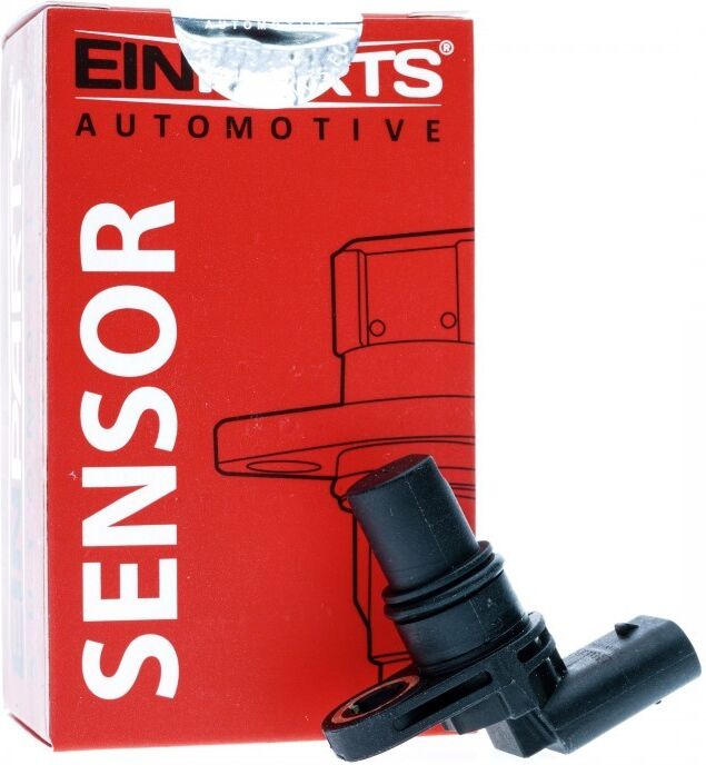EINPARTS EPS0571 Camshaft position sensor