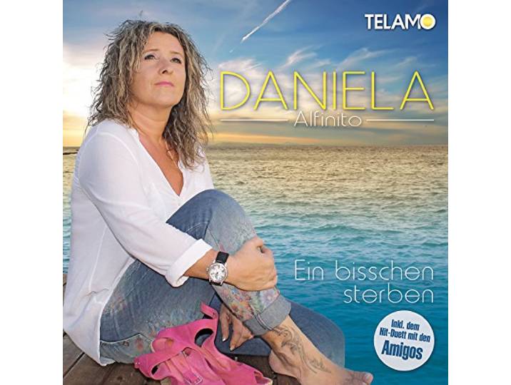 Ein Bisschen Sterben
