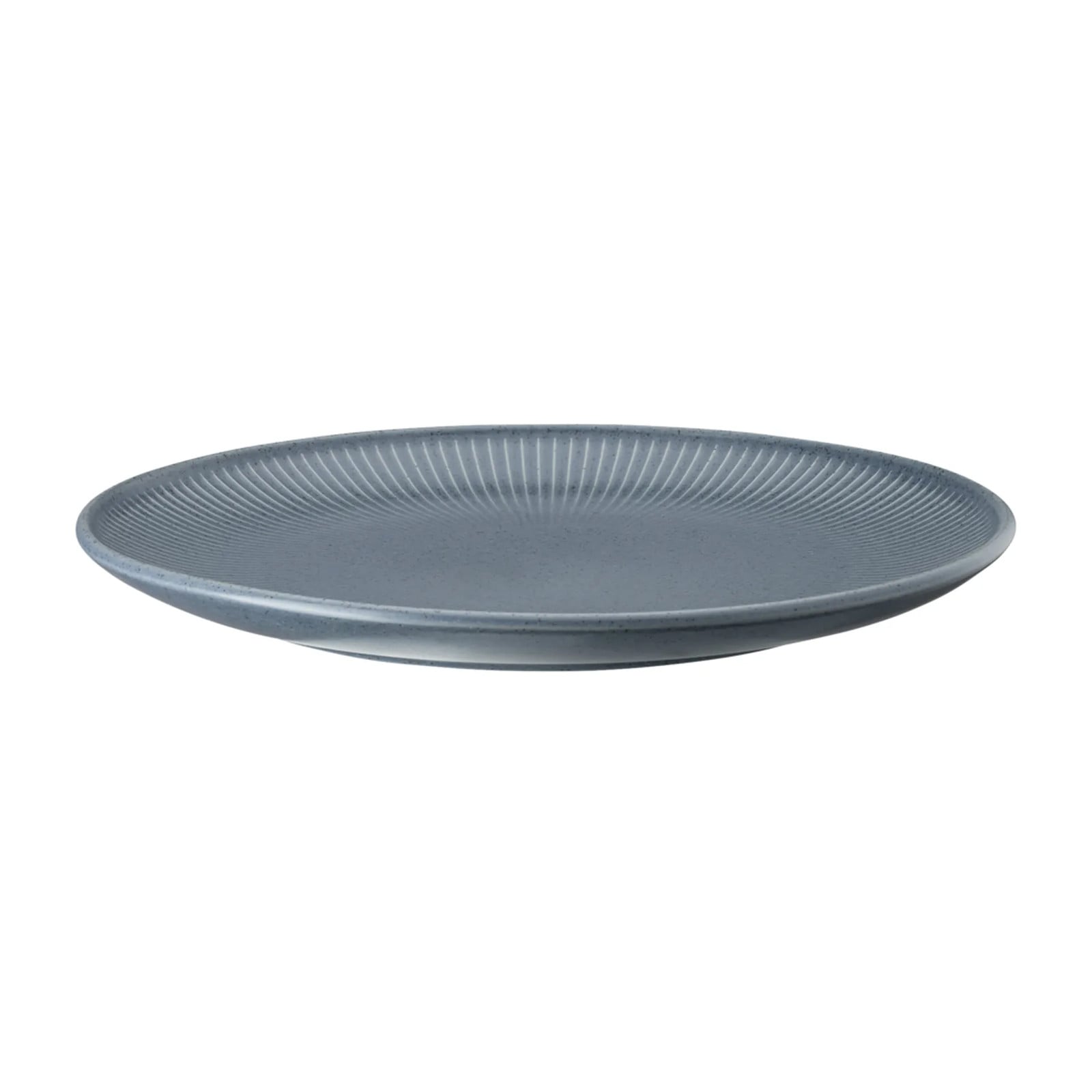 Rosenthal Thomas Clay dinerbord Blauw Ø27 cm