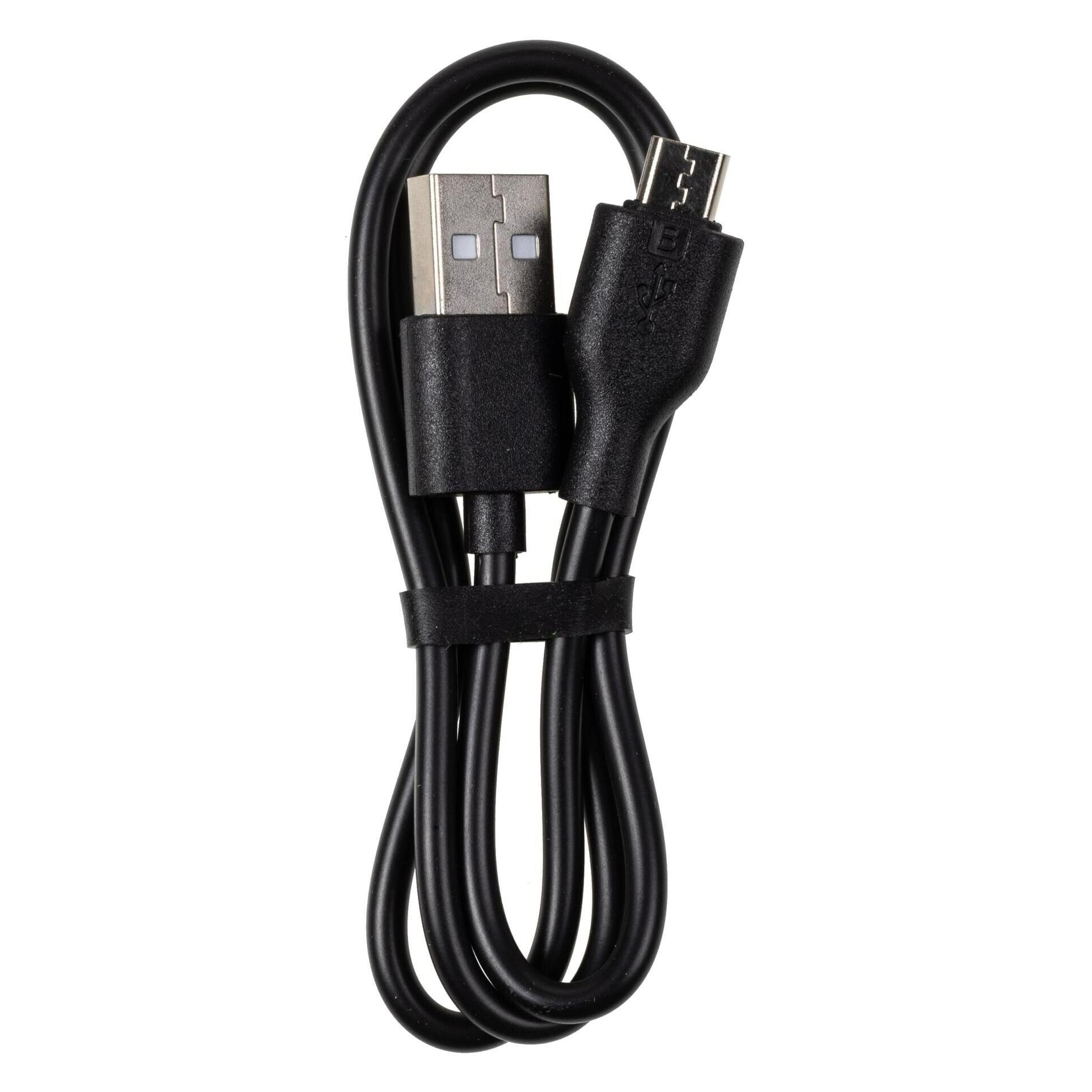 AVerMedia AVer USB-Verlängerungskabel (064AUSB--CC5)