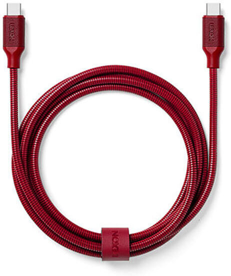 CABO LEXON USB-C METALI-C VM