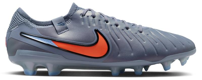 Nike Tiempo Legend 10 Elite FG Scary Good Pack - EU 47