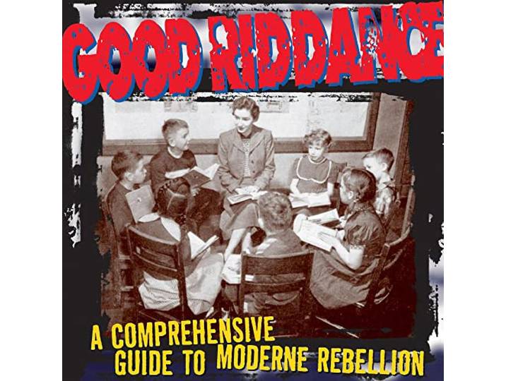A Comprehensive Guide