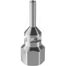 STEINEL 052929 - Langdüse, fein 2,0 mm