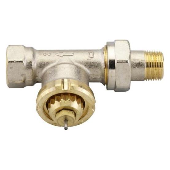 Danfoss 003L1010, 1 Stück(e) (003L1010)