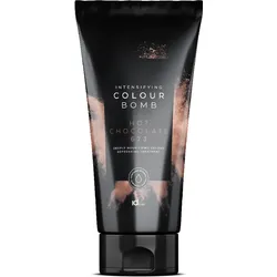 IdHAIR Colour Bomb Hot Chocolate 673 200ml